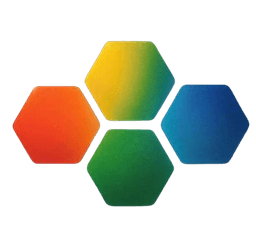 MIC Logo